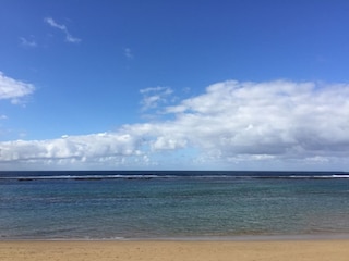 Vakantiehuis Las Palmas Buitenaudio-opname 12