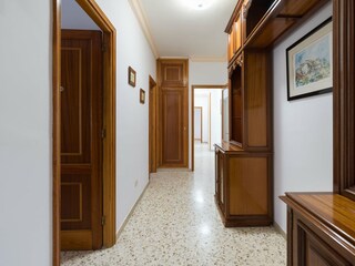 Ferienhaus Las Palmas  67