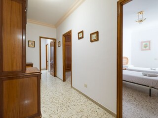 Vakantiehuis Las Palmas  58