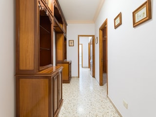 Ferienhaus Las Palmas  59