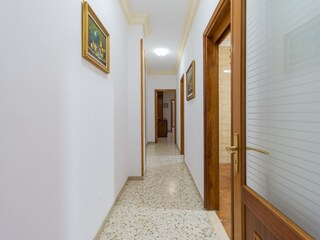Vakantiehuis Las Palmas  65