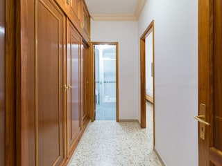 Ferienhaus Las Palmas  61