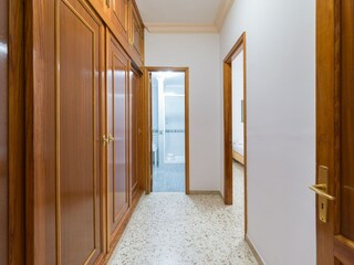 Vakantiehuis Las Palmas  61