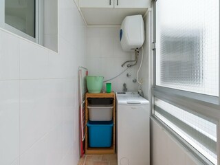 Vakantiehuis Las Palmas  62
