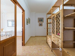 Vakantiehuis Las Palmas  63