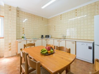 Vakantiehuis Las Palmas Kenmerken 56
