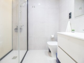 Vakantiehuis Las Palmas Kenmerken 21