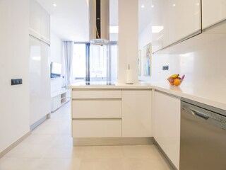 Ferienhaus Las Palmas Ausstattung 18