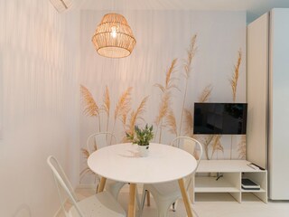 Ferienhaus Las Palmas Ausstattung 16