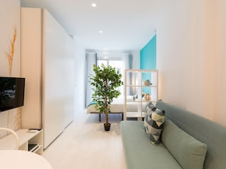 Maison de vacances Las Palmas Équipement 15