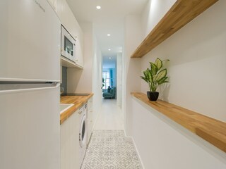 Casa per le vacanze Las Palmas Caratteristiche 20