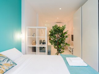 Ferienhaus Las Palmas Ausstattung 23