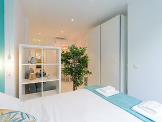 Vakantiehuis Las Palmas Kenmerken 28