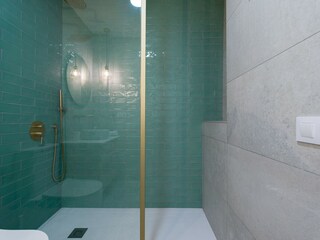 Vakantiehuis Las Palmas Kenmerken 25