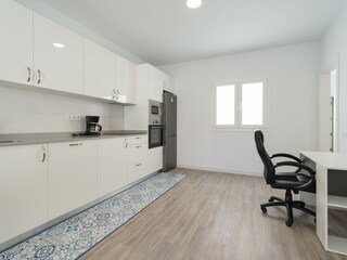 Casa per le vacanze Las Palmas Caratteristiche 27