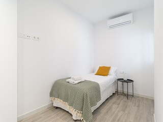 Vakantiehuis Las Palmas Kenmerken 33