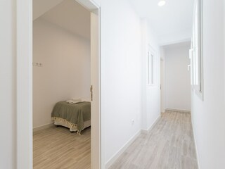 Vakantiehuis Las Palmas Kenmerken 34