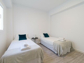 Vakantiehuis Las Palmas Kenmerken 35