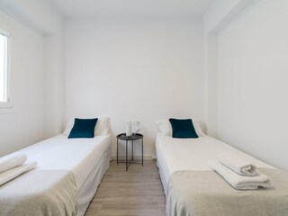 Casa per le vacanze Las Palmas Caratteristiche 37