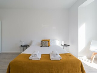 Casa per le vacanze Las Palmas Caratteristiche 39