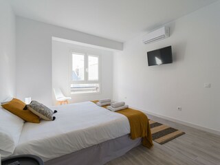 Casa per le vacanze Las Palmas Caratteristiche 40