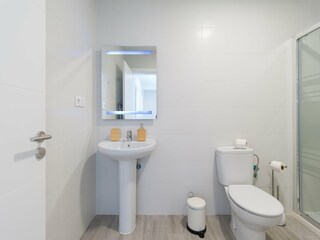 Vakantiehuis Las Palmas Kenmerken 41