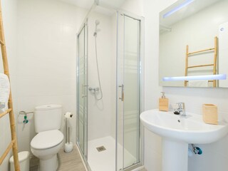 Casa per le vacanze Las Palmas Caratteristiche 43