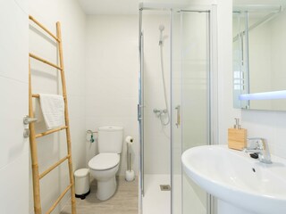 Casa per le vacanze Las Palmas Caratteristiche 44