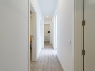 Maison de vacances Las Palmas Équipement 15