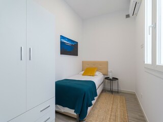 Maison de vacances Las Palmas Équipement 16