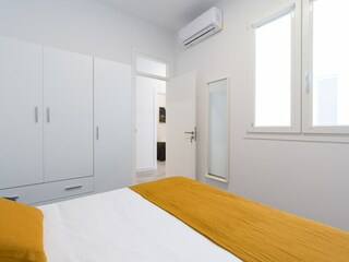 Vakantiehuis Las Palmas Kenmerken 18