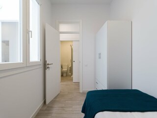 Vakantiehuis Las Palmas Kenmerken 8