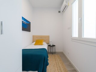 Casa per le vacanze Las Palmas Caratteristiche 9