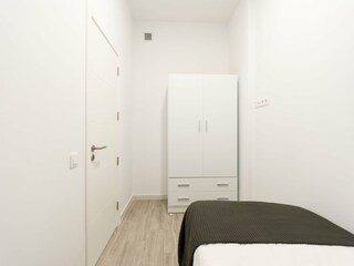 Ferienhaus Las Palmas Ausstattung 21