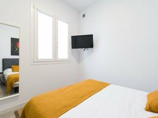 Maison de vacances Las Palmas Équipement 22