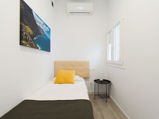 Ferienhaus Las Palmas Ausstattung 23