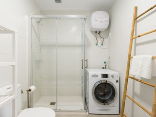 Casa per le vacanze Las Palmas Caratteristiche 10