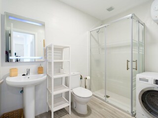 Ferienhaus Las Palmas Ausstattung 29