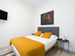 Vakantiehuis Las Palmas Kenmerken 17