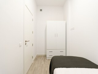 Casa per le vacanze Las Palmas Caratteristiche 19