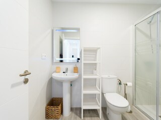 Casa per le vacanze Las Palmas Caratteristiche 23