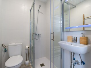 Vakantiehuis Las Palmas Kenmerken 24