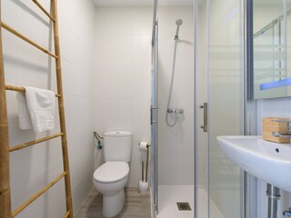 Vakantiehuis Las Palmas Kenmerken 25