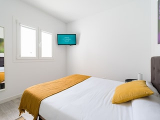 Ferienhaus Las Palmas Ausstattung 23