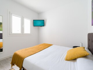 Vakantiehuis Las Palmas Kenmerken 23