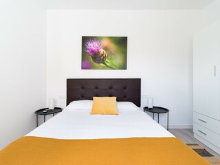 Vakantiehuis Las Palmas Kenmerken 25