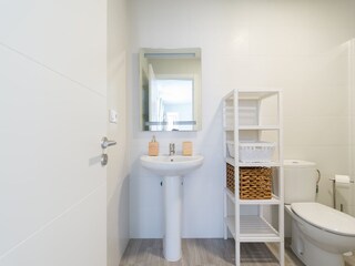 Casa per le vacanze Las Palmas Caratteristiche 30