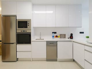 Casa per le vacanze Las Palmas Caratteristiche 11