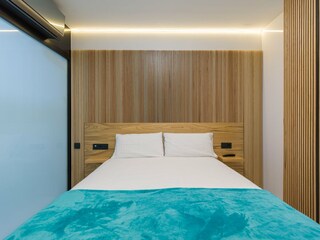 Ferienhaus Las Palmas Ausstattung 21