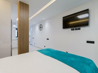 Vakantiehuis Las Palmas Kenmerken 23